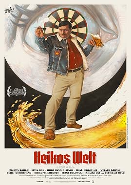 LugaTv | Watch Heikos Welt for free online