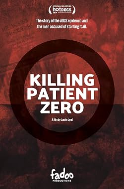 LugaTv | Watch Killing Patient Zero for free online