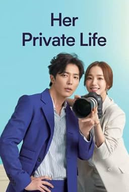 LugaTv | Watch Her Private Life seasons 1 - 1 for free online