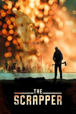 LugaTv | Watch The Scrapper for free online