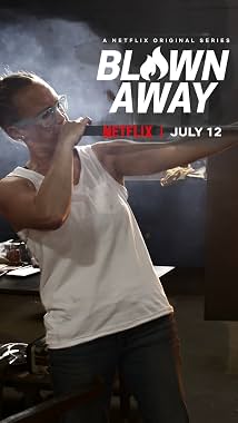 LugaTv | Watch Blown Away seasons 1 - 4 for free online